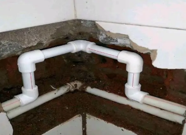 集安卫生间测漏水哪家好