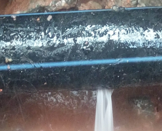 集安卫生间测漏水哪家好