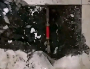 集安卫生间测漏水多少钱