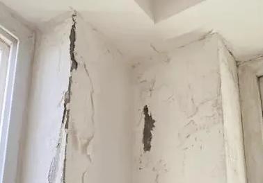 集安漏水检测公司