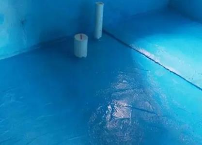 集安漏水检测价格 集安漏水检测价格